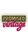 Promised Vintage