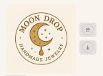 Moon Drop Studio
