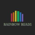 Rainbow Reads Bookseller