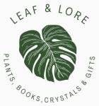 Leaf & Lore