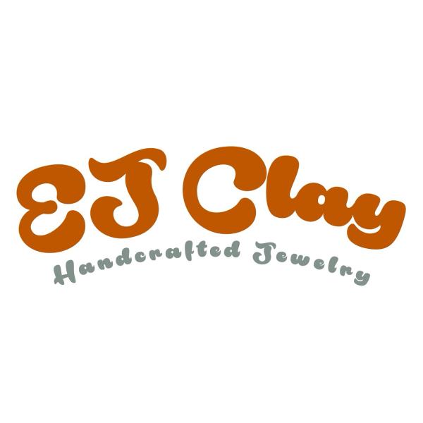 EJ Clay Co.