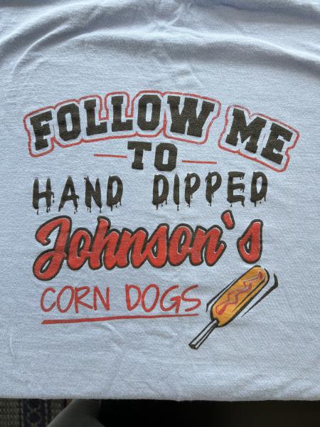 Brady&rsquo;s Concessions
