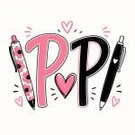 P❤️P