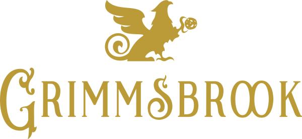 Grimmsbrook
