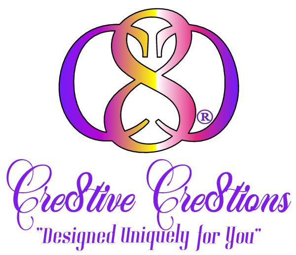 Cre8tive Cre8tions