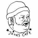 Java's Café
