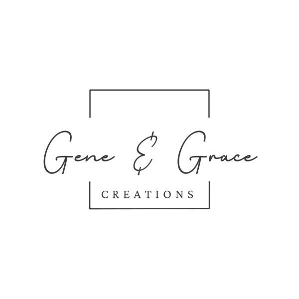 Gene & Grace Creations