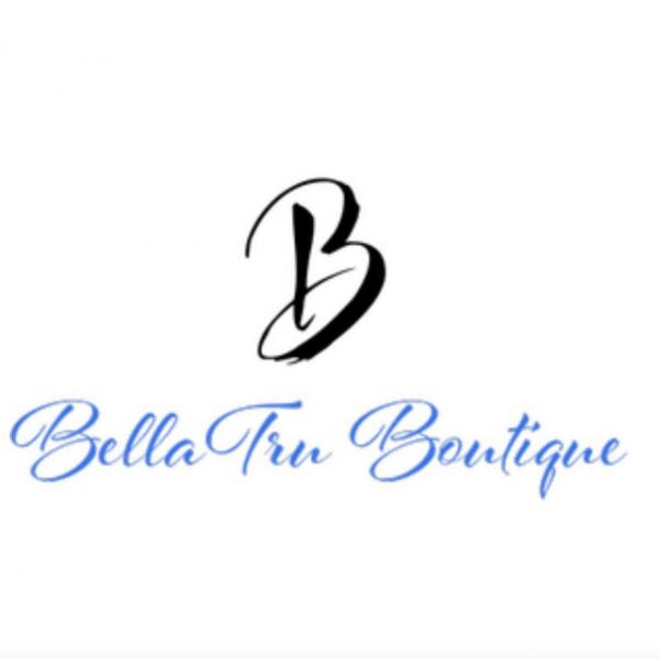 BellaTru Boutique
