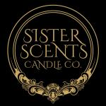 Sister Scents Candle Co.