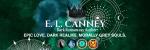 E. L. Canney | Indie Author