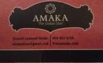 Amaka