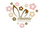 HBunnie Creations
