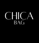 Chica Bag