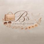 B's Jewelry & Glow