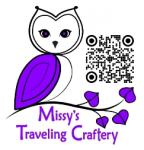 Missy's Traveling Craftery, LLC