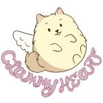 Clammy Heart