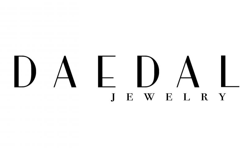 Daedal Jewelry