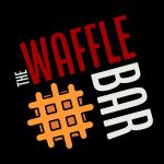 The Waffle Bar
