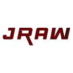 JRAW Photography & Videography