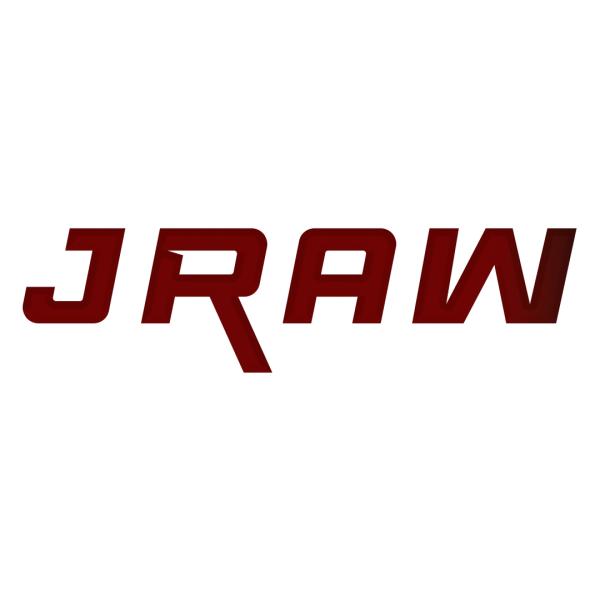 JRAW Photography & Videography
