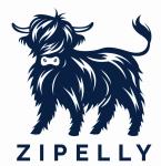 Zipelly