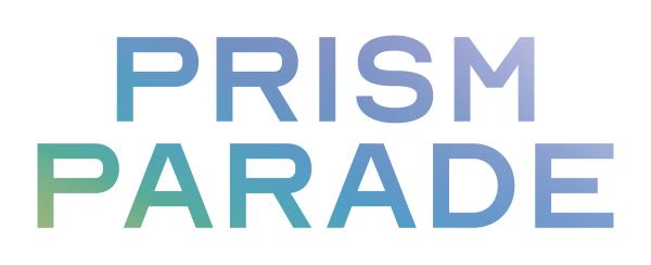 Prism Parade