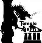 Temple Dark Books