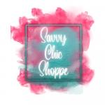 Savvy Chic Shoppe