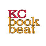 KC Book Beat