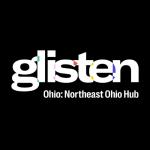 Glisten Ohio: Northeast Ohio Hub
