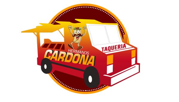 Taquer&iacute;a Hermanos Cardona