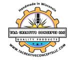 T&A CREATIVE CONCEPTS LLC