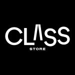 CLASS Store