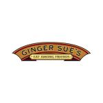 Ginger Sue's