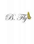 B. FLY APPAREL