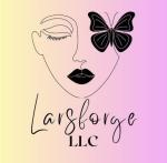 Larsforge LLC