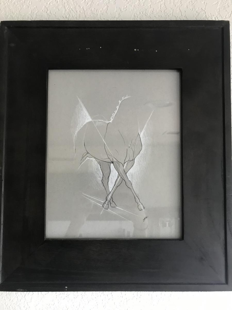 Strike a Pose 3 picture