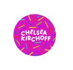 Chelsea Kirchoff
