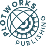 Plotworks Publishing