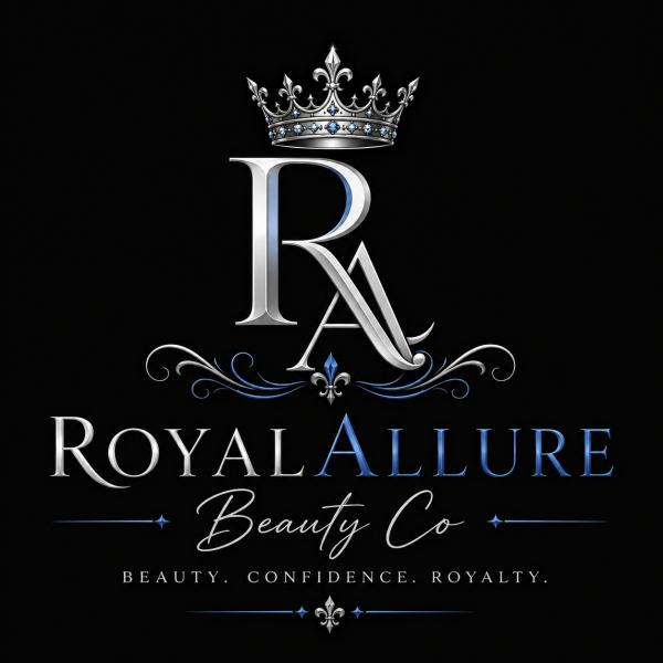 RoyalAllure Beauty Co
