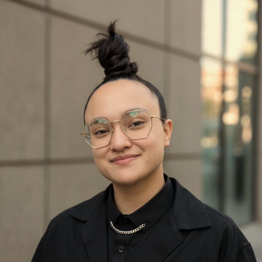  User Profile