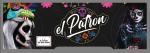 Chef Oscar&rsquo;s Kitchen & El patron