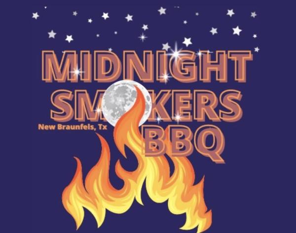 Midnight Smokers BBQ