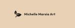Michelle Marsia Art