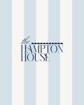 The Hampton House