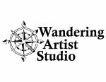Wandering Artist Studio