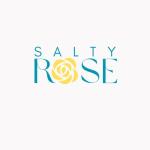Salty Rose Treasures
