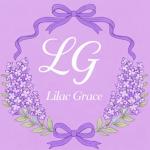 Lilac Grace