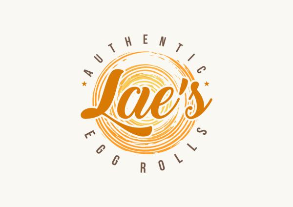 DBA: Lae's Authentic Egg Rolls