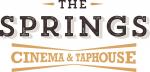 The Springs Cinema & Taphouse